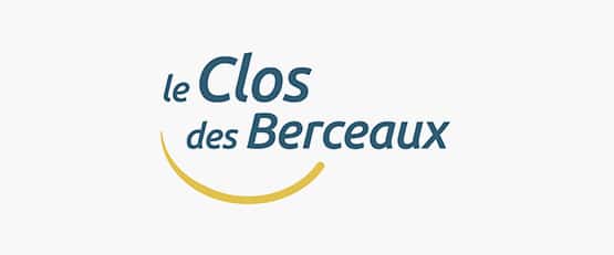 Le Clos des Berceaux